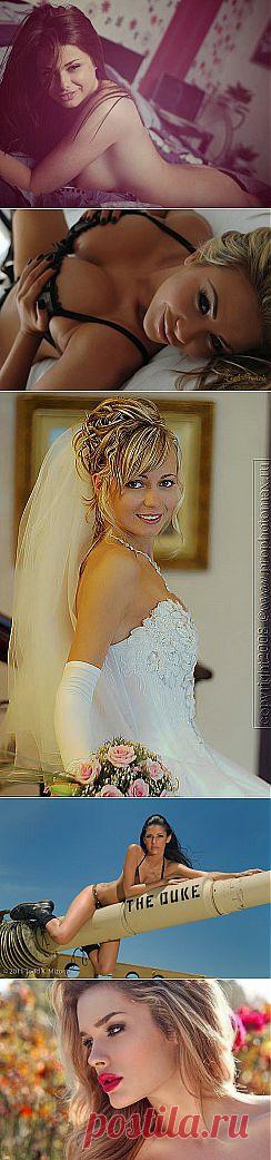 (23) Одноклассники