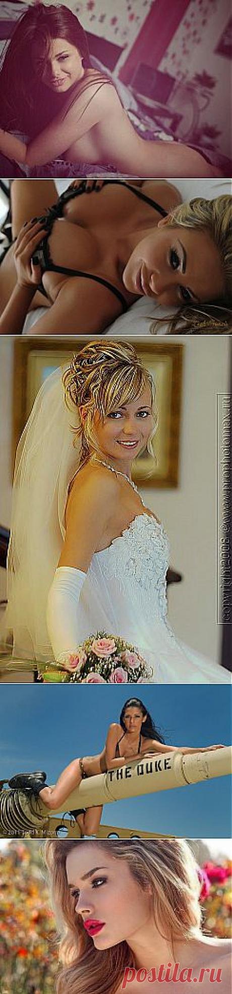 (23) Одноклассники