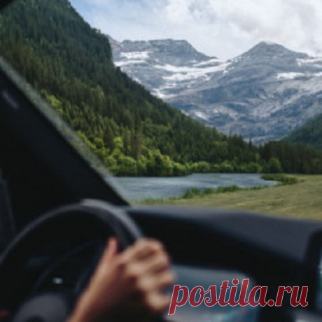 The MFA - The Difference It Makes: Remastered and Remixed free download mp3 music 320kbps