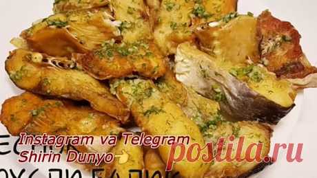 ШАШЛЫК_НА_СКОВОРОДКЕ_МЯГКИЙ_И_СОЧНЫЙ_ТОВАДА_ШАШЛИК.