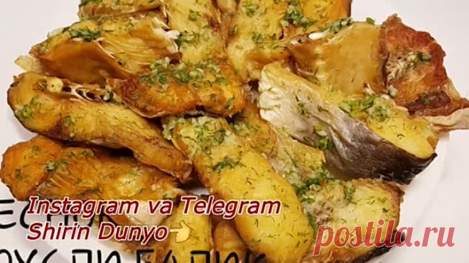 ШАШЛЫК_НА_СКОВОРОДКЕ_МЯГКИЙ_И_СОЧНЫЙ_ТОВАДА_ШАШЛИК.