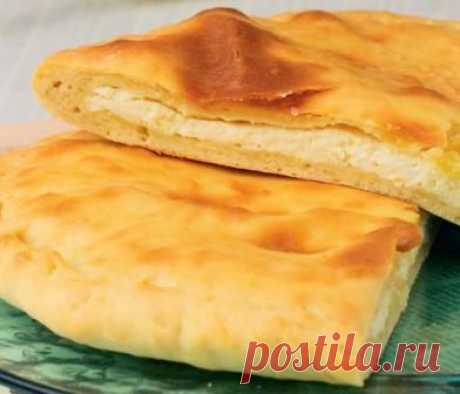 Сегодня мы узнаем как приготовить вкусные Хачапури из сдобного теста,хачапури с адыгейским сыром рецепт,хачапури с адыгейским сыром в духовке