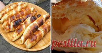 Хачапури на мангале Что вы обычно берете с собой на природу? Мясо на шашлык, лаваш, картофель и овощи? Кажется, этот список у всех практически стандартный, ведь на пике хочется отдыхать, а не заморачиваться приготовлением различных изысков...