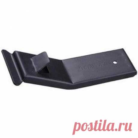 Купить Подъемник Stayer 37551 для дверей и панелей, 55 мм в Пензе, цена / Интернет-магазин &quot;Vseinet.ru&quot;
Подъемник STAYER для дверей и панелей, 55 мм, предназначен для поднятия дверей, а также стеновых панелей. Отличный помощник при демонтаже дверей. Данный инструмент с усиливающим ребром жесткости обеспечит надежность при выполнении работ. Производится из металла повышенной прочности, что гарантирует долговечность и устойчивость при работе с ним.
