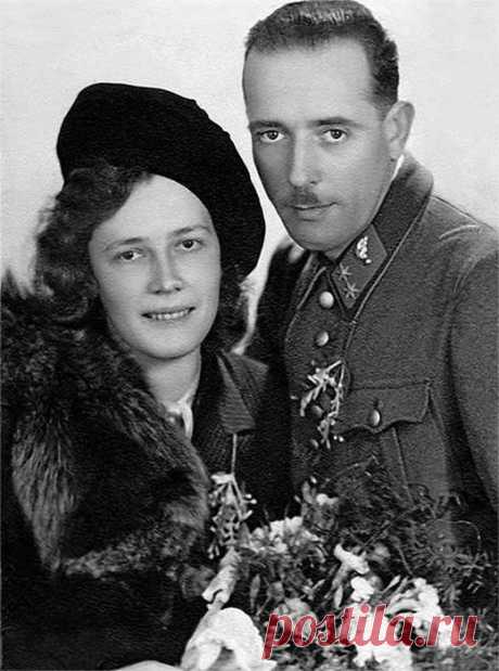 Фотографии, на которых запечатлена вся жизнь Арнольда Шварценеггера (101 фото) » Триникси