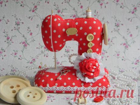 кресло и швейная машинка игольница: 2 тыс изображений найдено в Яндекс Картинках