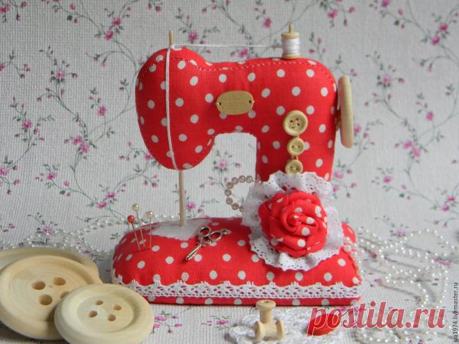 кресло и швейная машинка игольница: 2 тыс изображений найдено в Яндекс Картинках