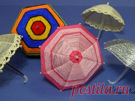 Игрушки. Мастер-Классы. Ярмарка Мастеров - ручная работа, handmade