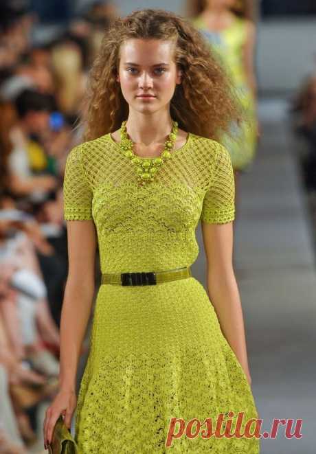 Невероятно красивые вязаные вещи на лето- крючком и спицами!От сумок до платьев и купальников | СТИЛЬ МОДА ТРЕНДЫ | Яндекс Дзен