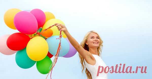 Женские гормоны