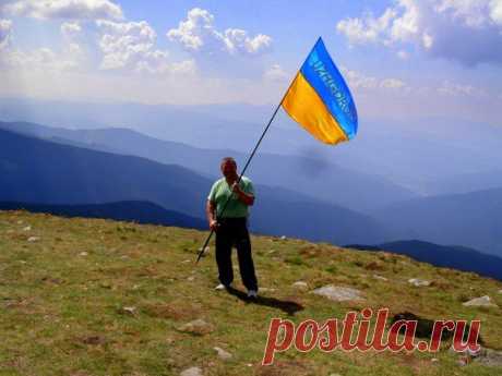 Саша-И-Надя Крайлич-Пеха