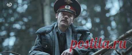 Александр Доронин