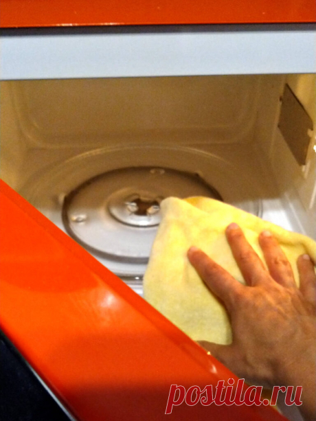 Cómo hacer un desengrasante para cocina