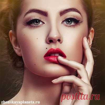 Как стать красивее – 8 простых и быстрых способов | Женская Планета