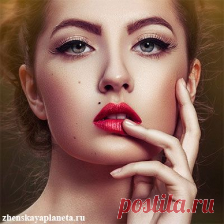 Как стать красивее – 8 простых и быстрых способов | Женская Планета