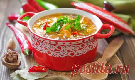 Звездные рецепты - Винокур,ризотто,фокачча