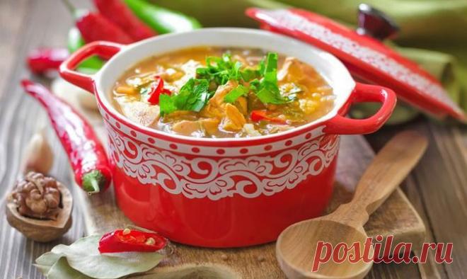 Звездные рецепты - Винокур,ризотто,фокачча