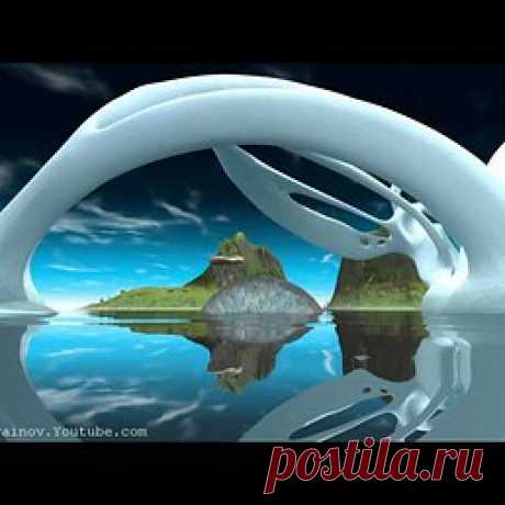 Фотоальбом «Мои фотографии» - Татьяна, Минеральные Воды, 43 года