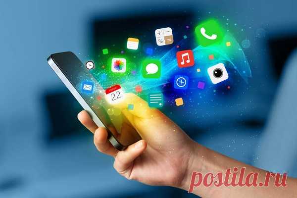 На данный момент современный ресурс «Proxy-Solutions» может предложить всем желающим приватные прокси для решения вопросов в очень многих областях. Благодаря этому порталу пользователи смогут найти анонимные позиции, которые возможно применять в любых личных целях. Приватные прокси разработаны с использованием высокотехнологичного оборудования, а также современного ПО, что делает их предельно продуктивными и стабильными.