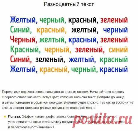 Редактировать описание