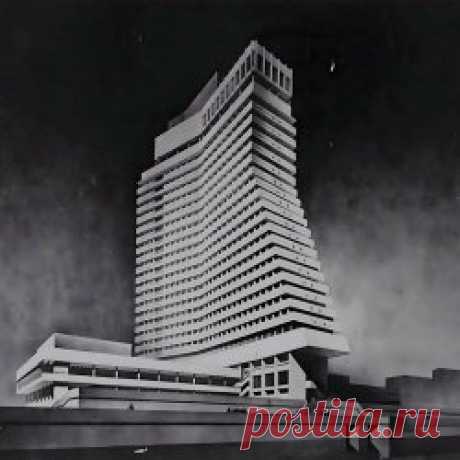 Квартира Номер 6 - Парус (2023) Artist: Квартира Номер 6 Album: Парус Year: 2023 Country: Ukraine Style: Post-Punk, Coldwave