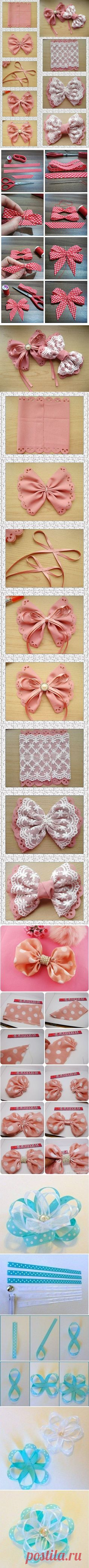 (8) Pinterest: инструмент для поиска и хранения интересных идей