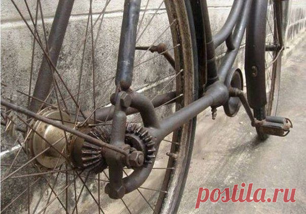 Новости