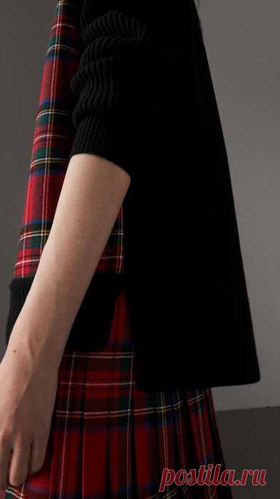 BURBERRY 2018