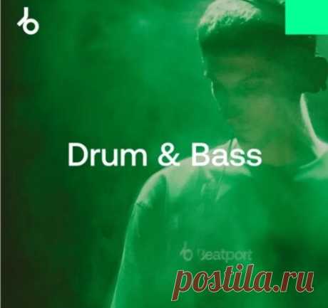 BP 2025’s Best Tracks (So Far) Drum & Bass free download mp3 music 320kbps