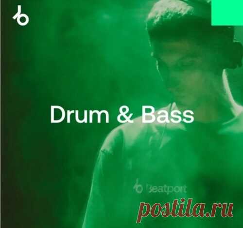 BP 2025’s Best Tracks (So Far) Drum & Bass free download mp3 music 320kbps