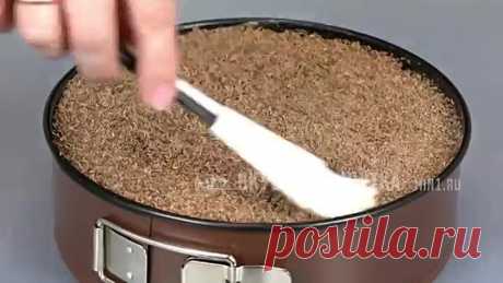 Торт КСЮША Вкусный ТОРТ на День рождения