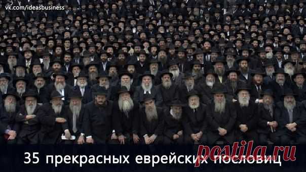 Александр Сорокин
