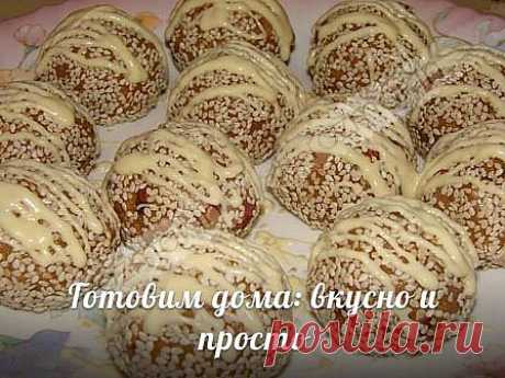 Готовим дома: вкусно и просто | VK
