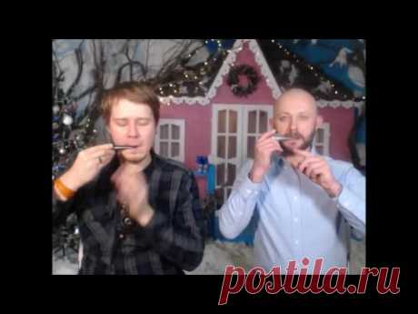 Заходите, мы в эфире! Cегодня в 18:00. Присоединяйтесь к бесплатному вещанию «Суперздоровье 2018г.»!
