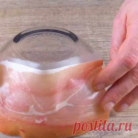 Вкусное дело - 5 Закусок под фильм | Facebook