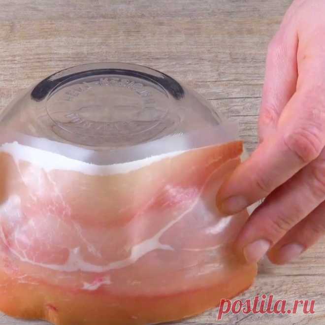 Вкусное дело - 5 Закусок под фильм | Facebook
