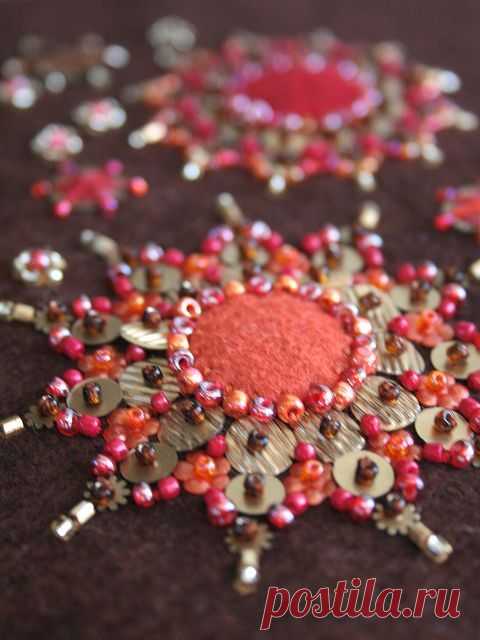 Найдено на сайте flickr.com.