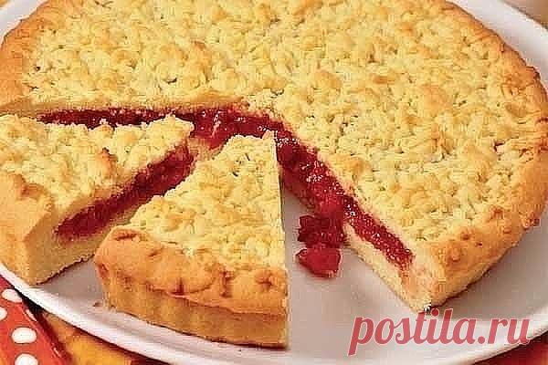 (3) Одноклассники