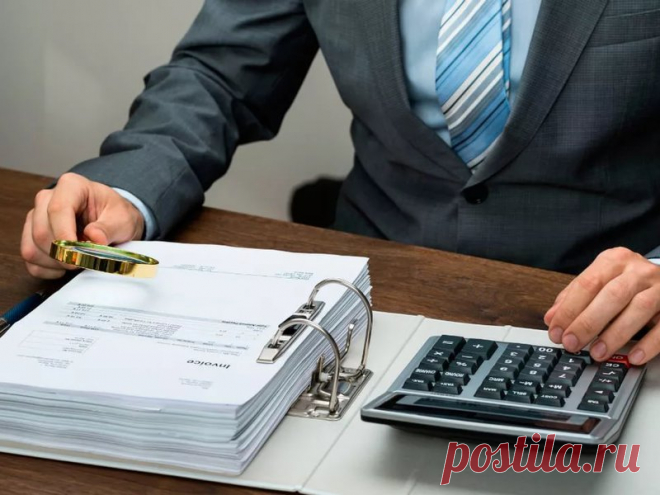 Как списать долги самостоятельно через личное банкротство без юриста и переплат? | Региональная Юридическая Служба