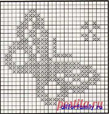 motilek-shema.jpg (352×370)