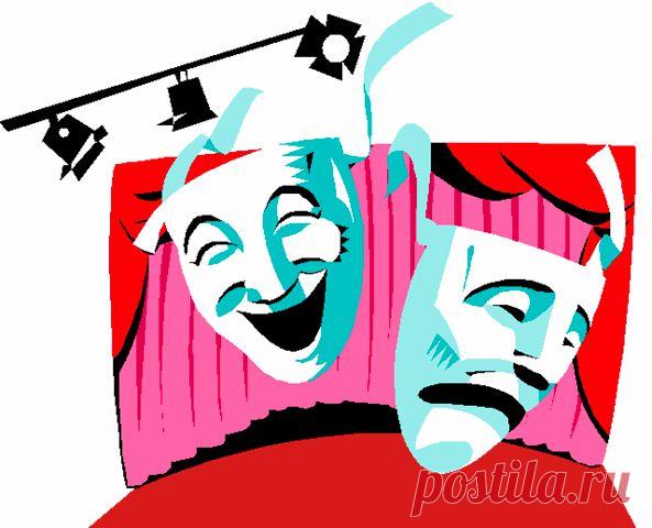 Спектакли онлайн | СОБРАНИЕ СПЕКТАКЛЕЙ И ТЕЛЕВИЗИОННЫХ СПЕКТАКЛЕЙ