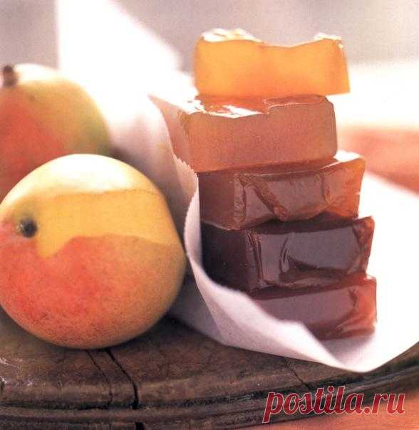 Фотографии на стене сообщества | 32 990 фотографий | ВКонтакте