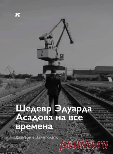 (6) Кукухня - Публикации