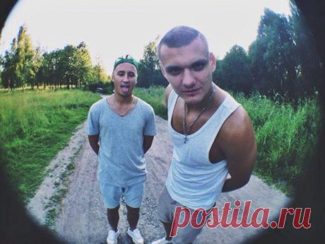 Сохранённые фотографии | 753 фотографии