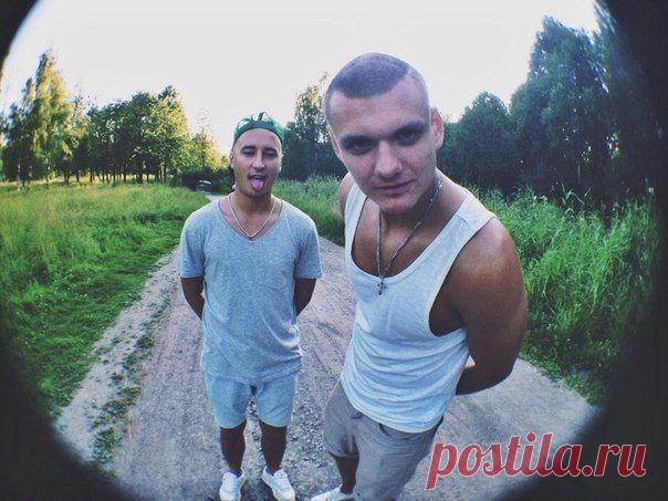 Сохранённые фотографии | 753 фотографии