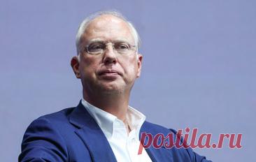 Дмитриев дал несколько советов, как сделать Европу снова великой. Важно решить вопросы с неконтролируемой миграцией, ростом преступности и деиндустриализацией, отметил глава РФПИ