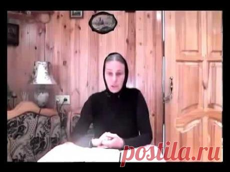 Высокое давление: средства от высокого давления - чем снизить давление, артериальное давление