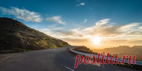 Сила слова «нет»: развиваем минималистское мышление | Каждое «нет» мы воспринимаем как упущенную возможность. Или боимся обидеть отказом. И ввязываемся в скучные, неважные, посредственные проекты. Если это про вас, настало время начать думать как минималист — сосредоточиться только на самом важном и научиться говорить «нет».