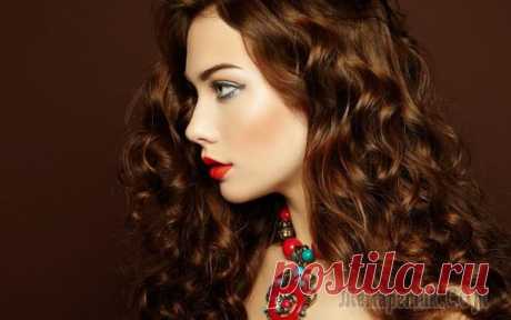 Камни-талисманы по дате рождения и имени