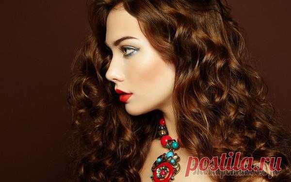 Камни-талисманы по дате рождения и имени